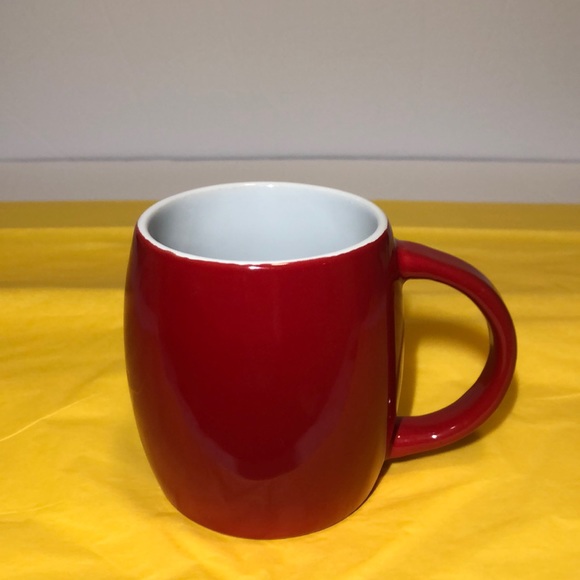 Cup/Coffee/Tea/Mug - Picture 11 of 13